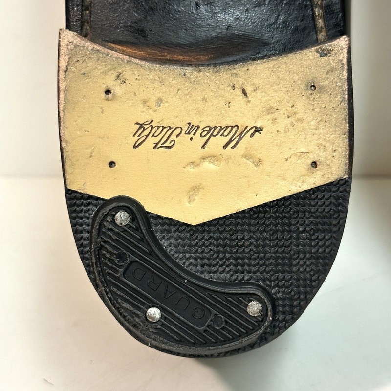 Alden 770