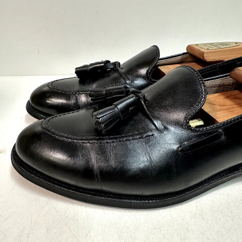 Alden 770
