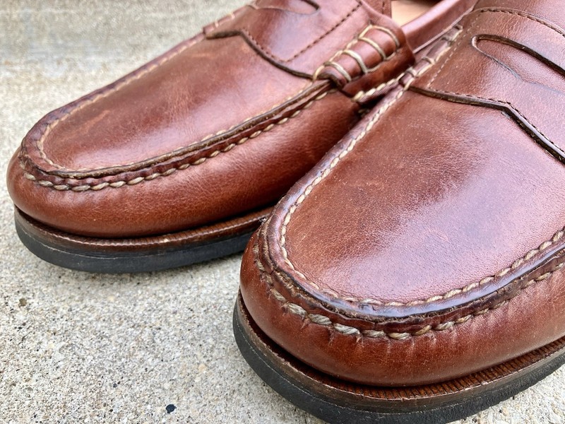 Alden H406