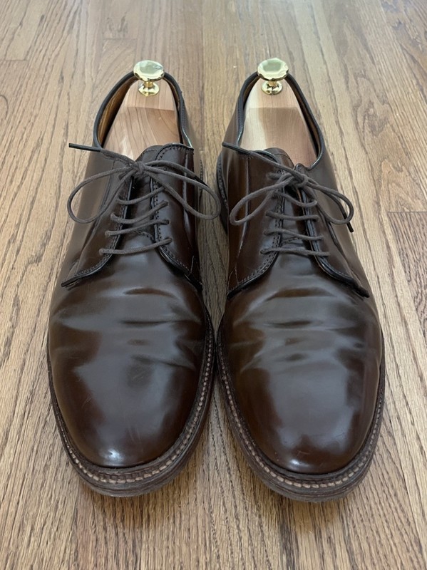 Alden 93911