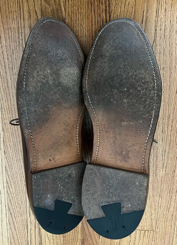 Alden 93911