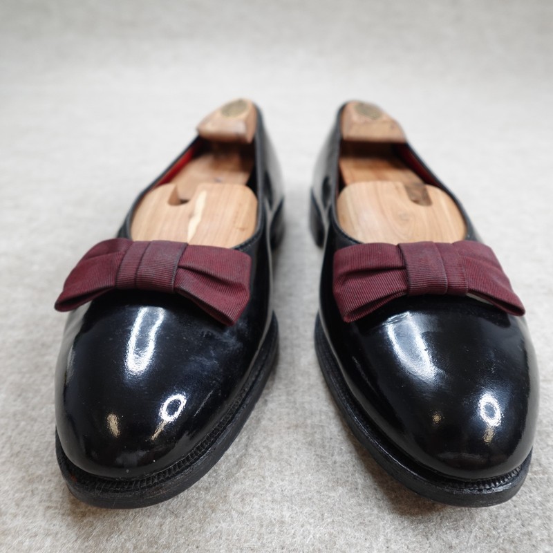 Alden 880