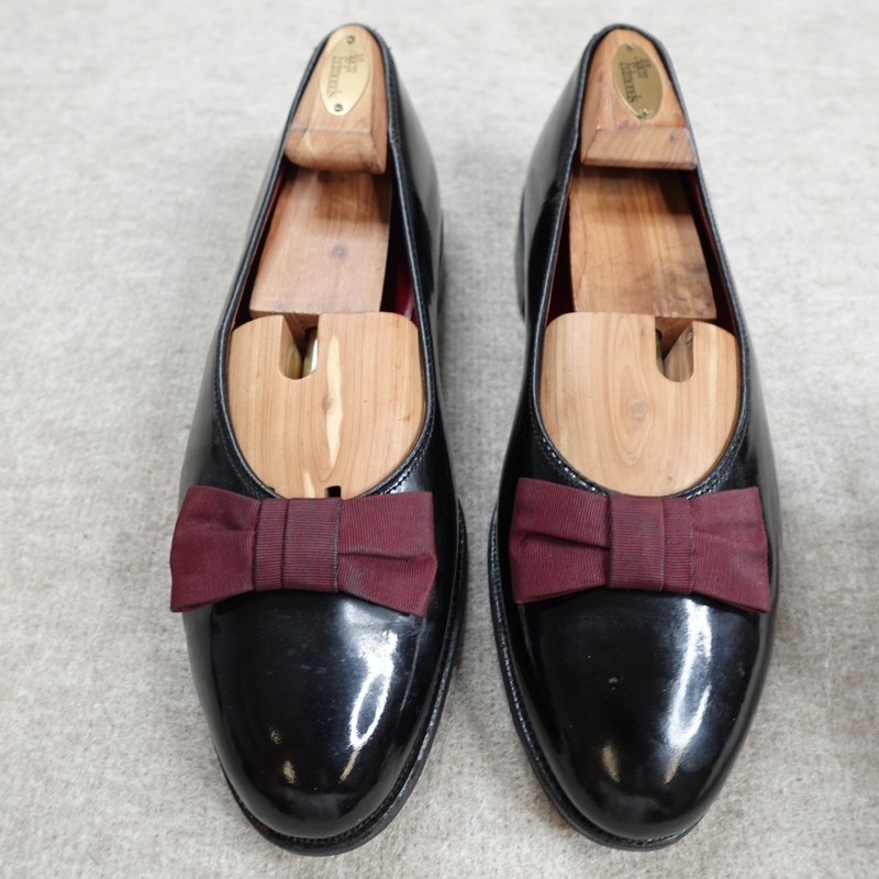 Alden 880
