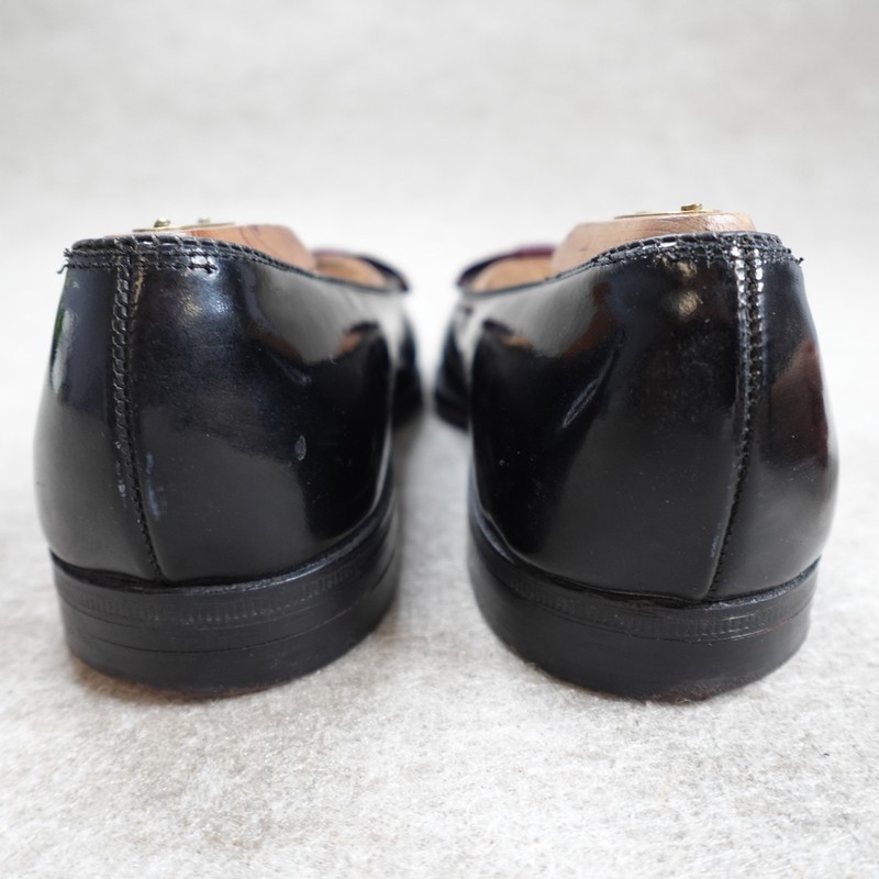 Alden 880