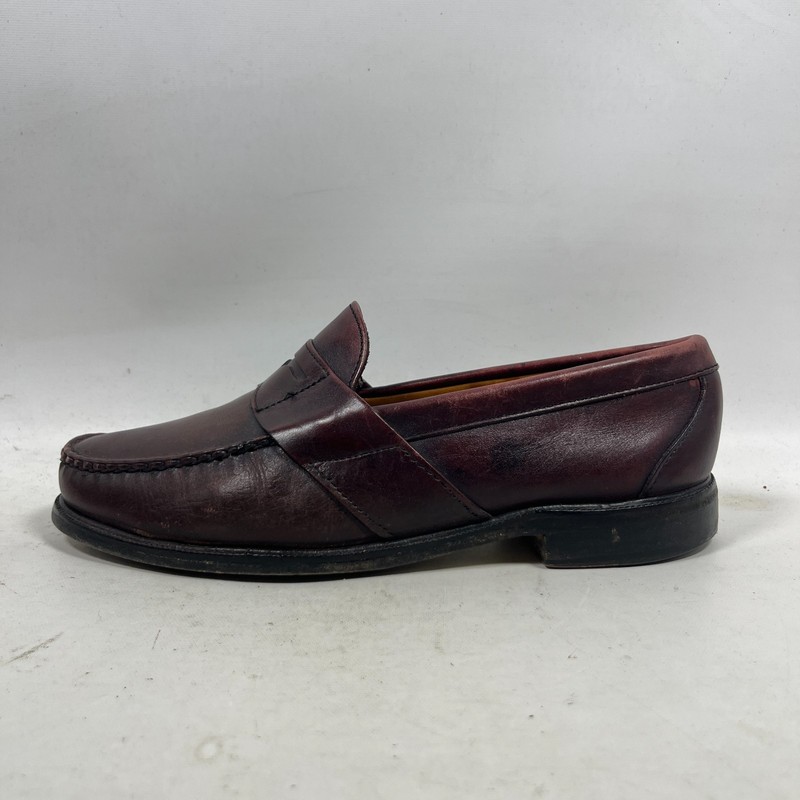 Alden H493