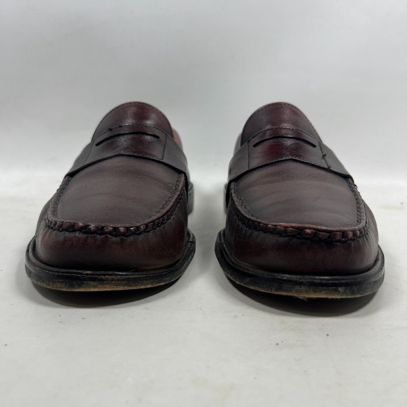 Alden H493