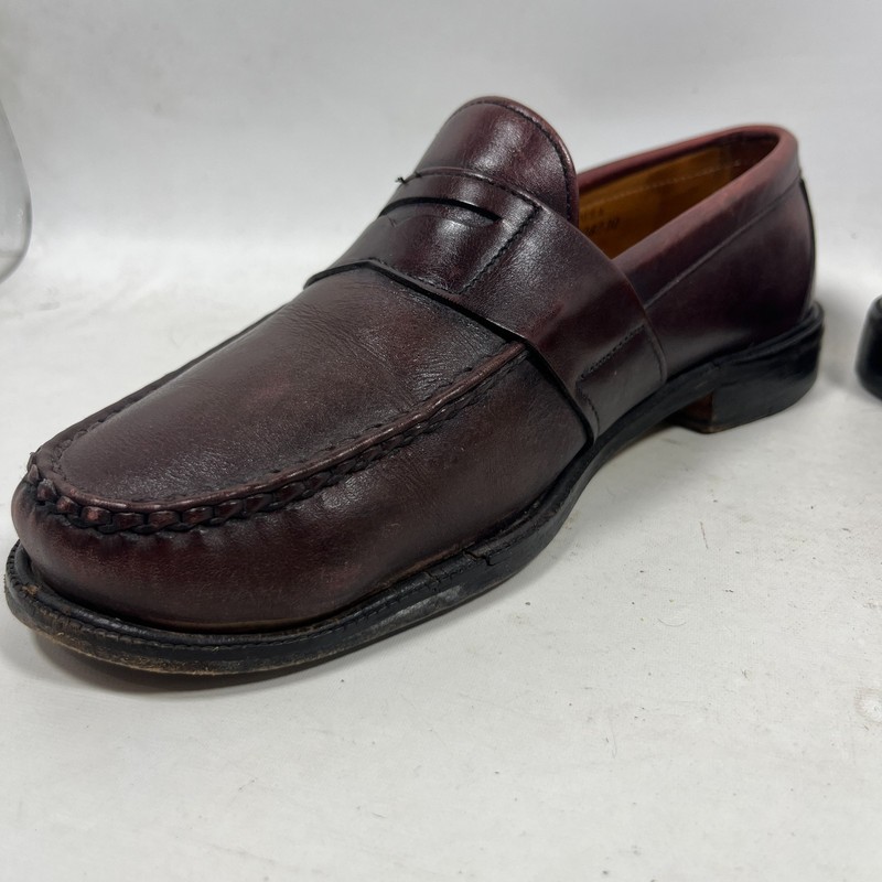 Alden H493