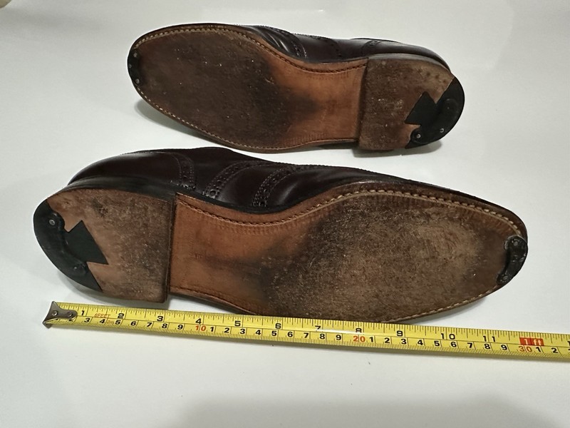 Alden 1350