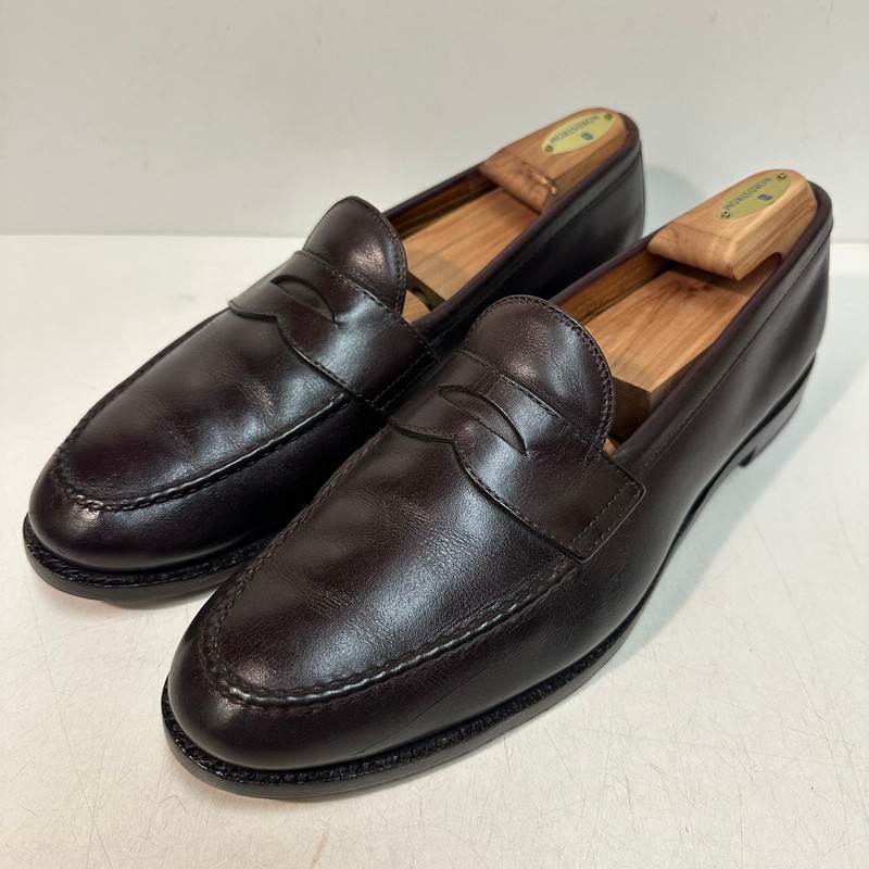 Alden 984