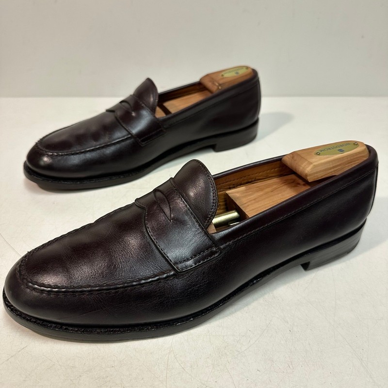 Alden 984
