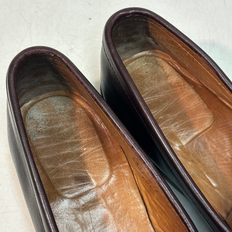 Alden 984