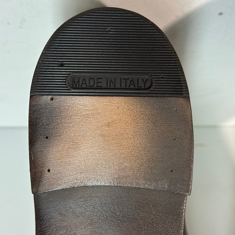 Alden 984