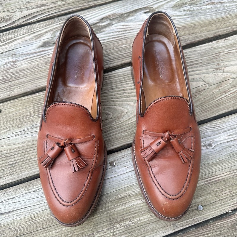 Alden 1110