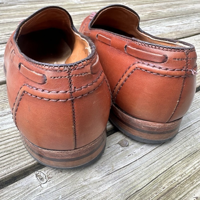 Alden 1110