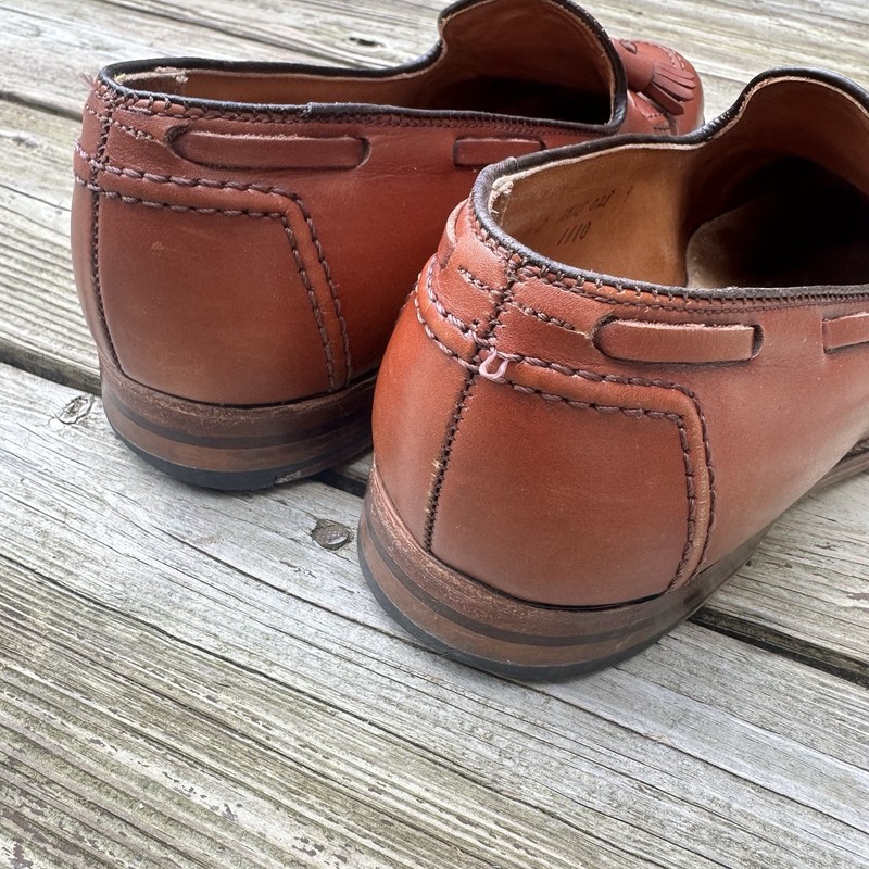Alden 1110
