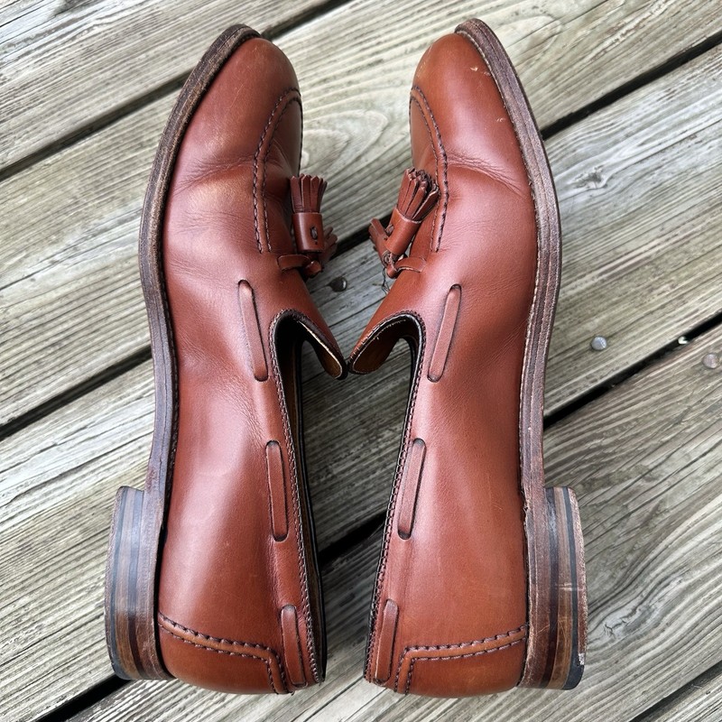 Alden 1110
