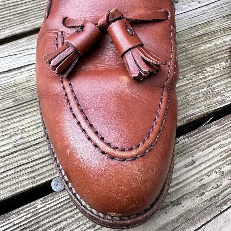 Alden 1110