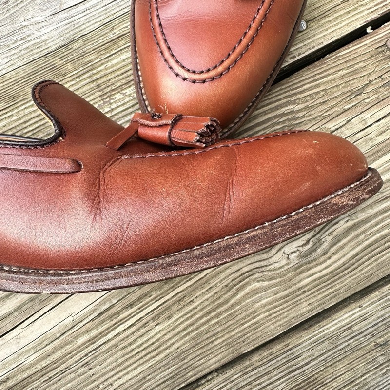 Alden 1110