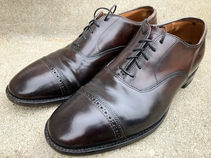 Alden 15150