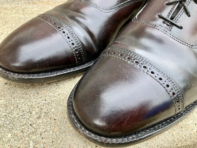 Alden 15150