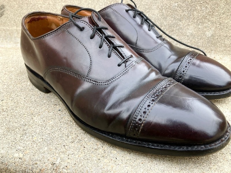 Alden 15150