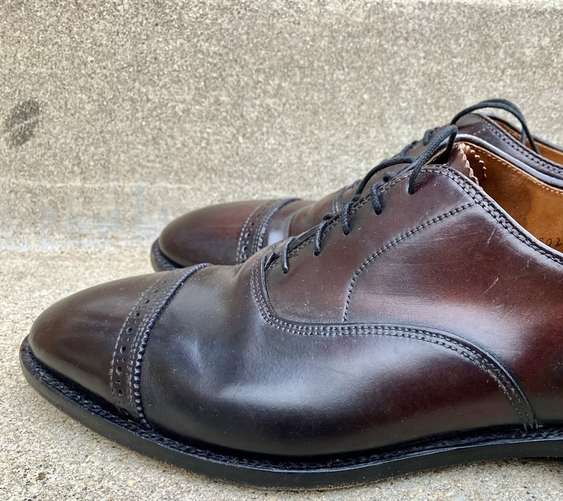 Alden 15150