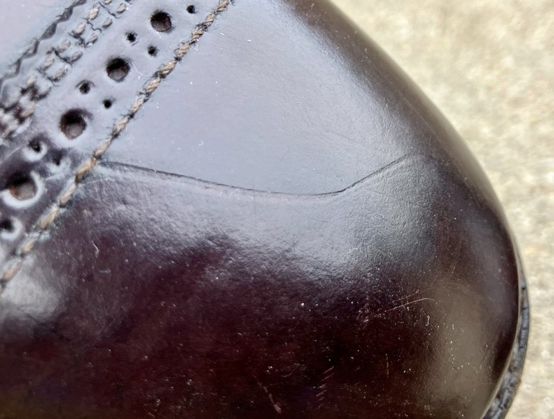 Alden 15150