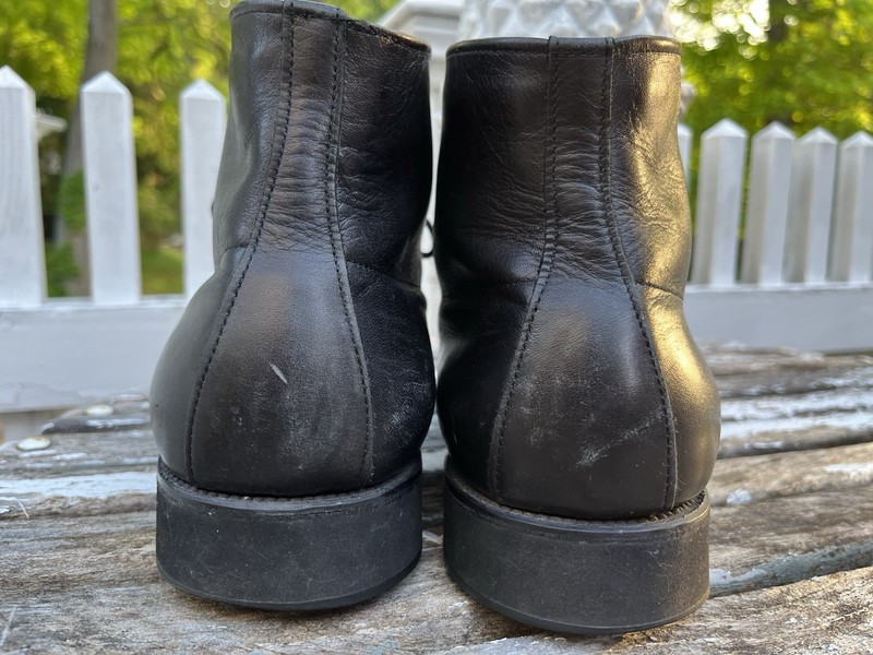 Alden 307