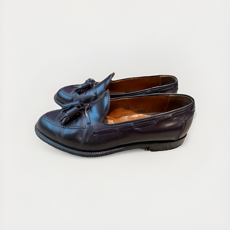 Alden 34381