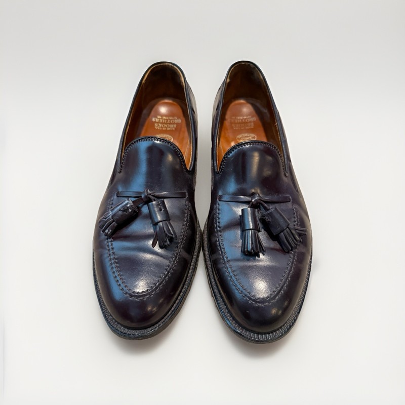 Alden 34381