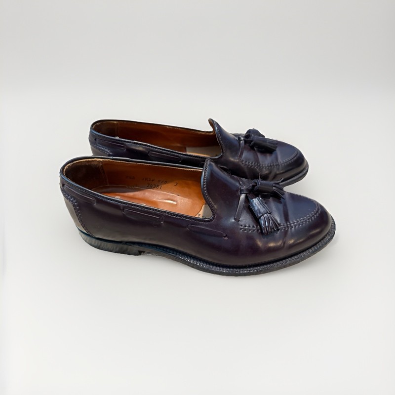 Alden 34381