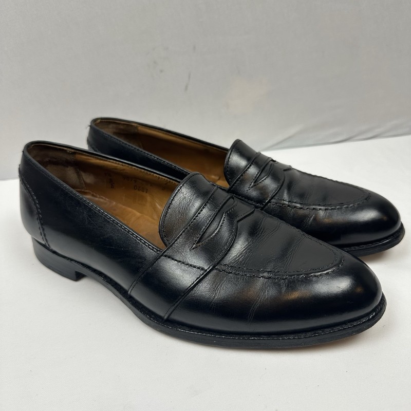 Alden 0681