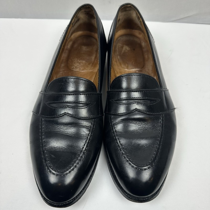 Alden 0681