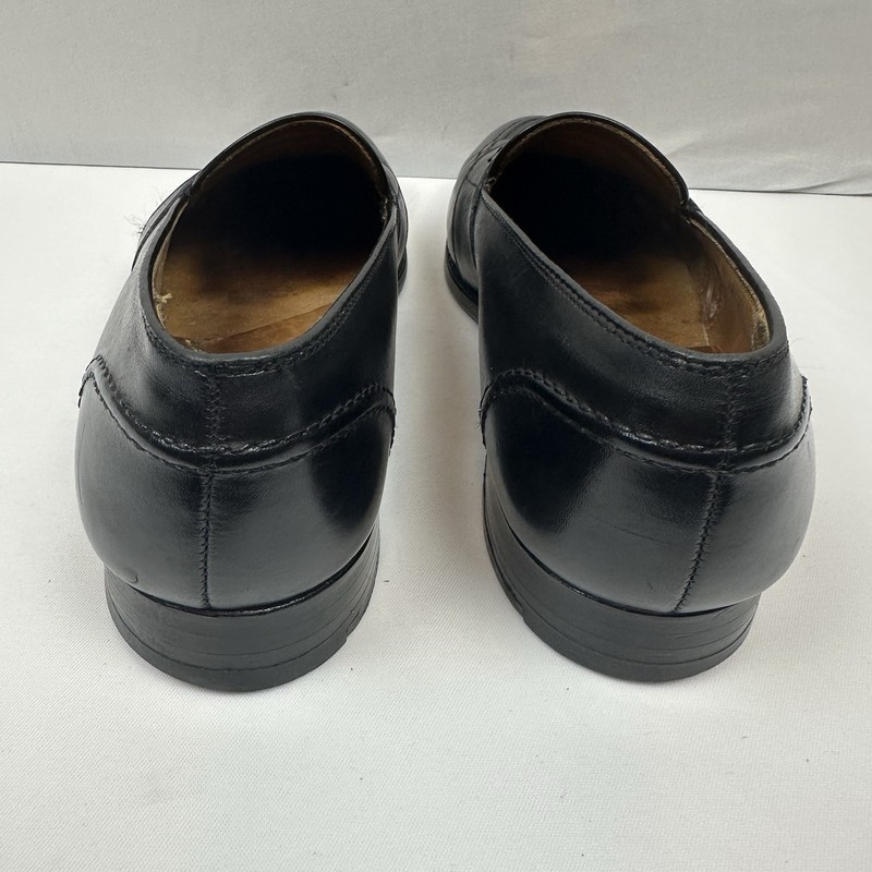 Alden 0681