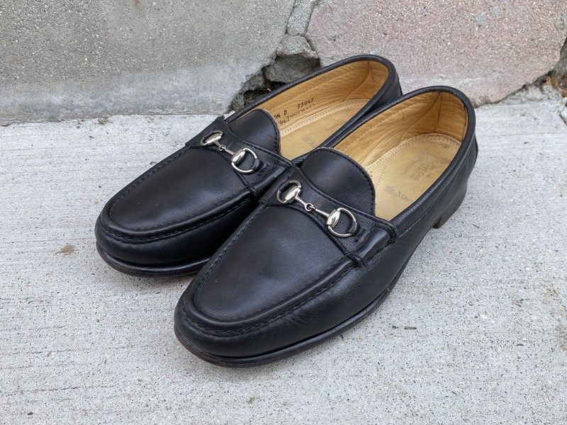 Alden H467
