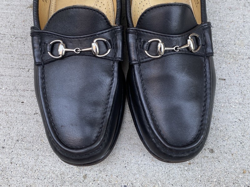 Alden H467