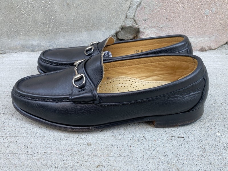 Alden H467