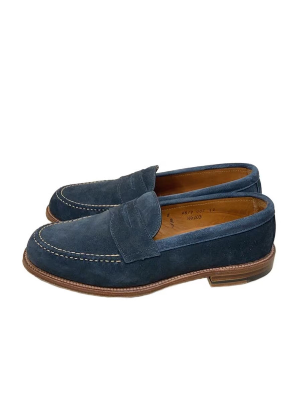 Alden N4203