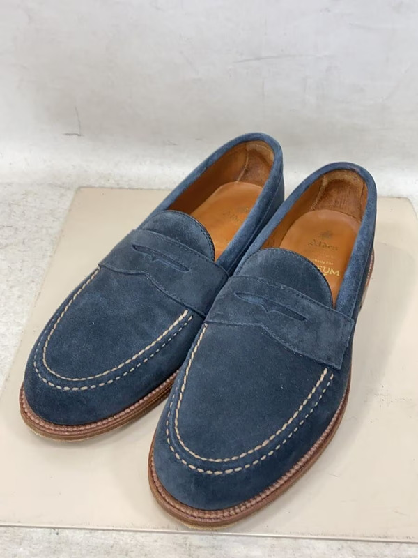 Alden N4203