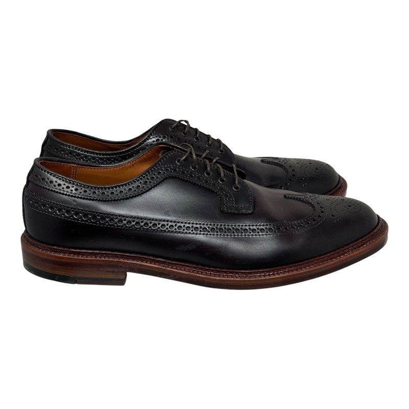 Alden D2517