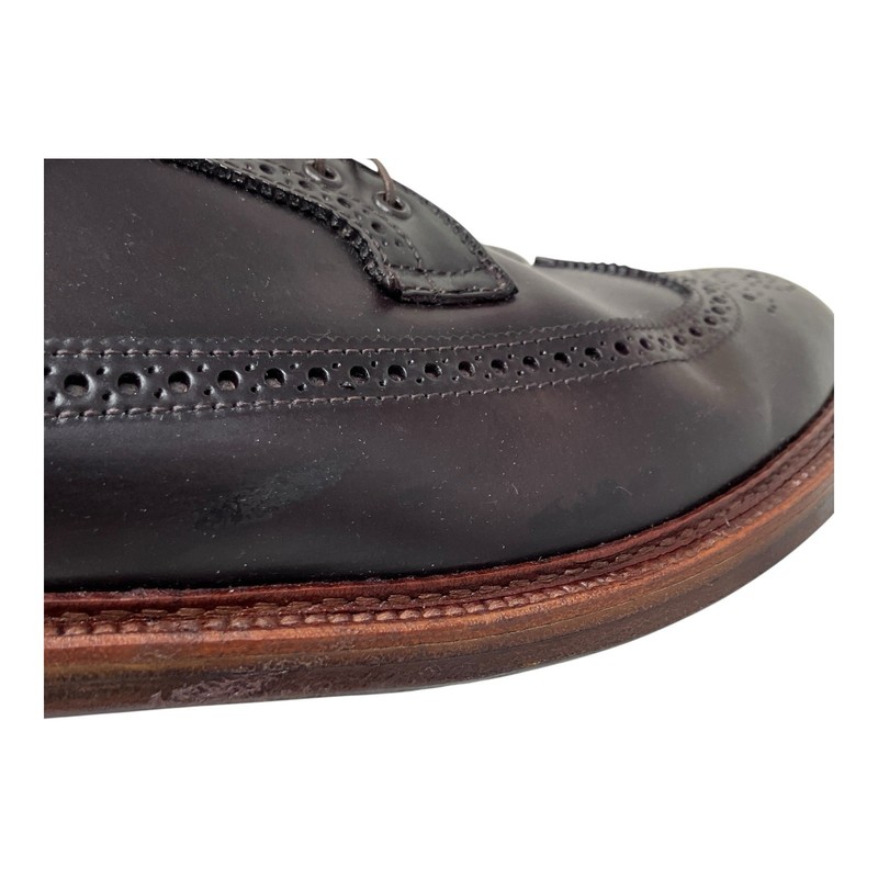 Alden D2517