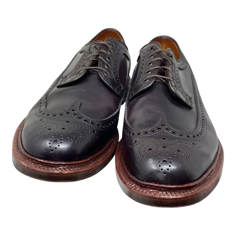 Alden D2517