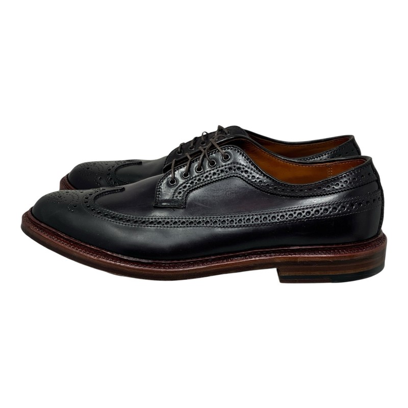 Alden D2517
