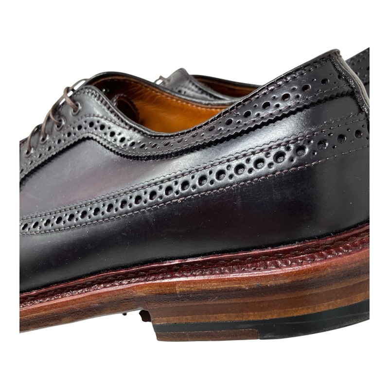 Alden D2517