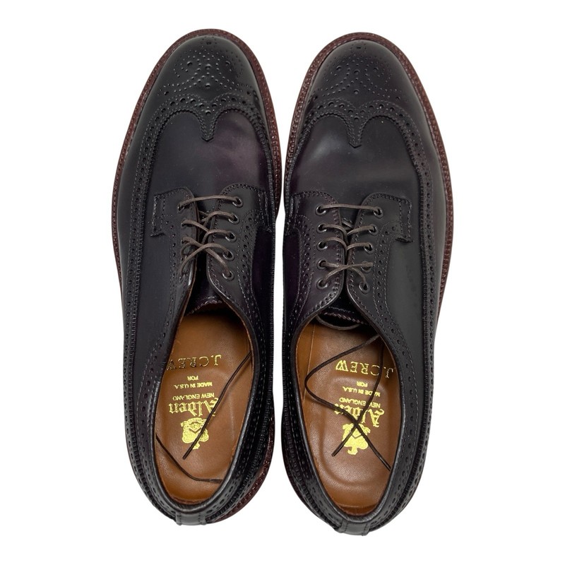 Alden D2517