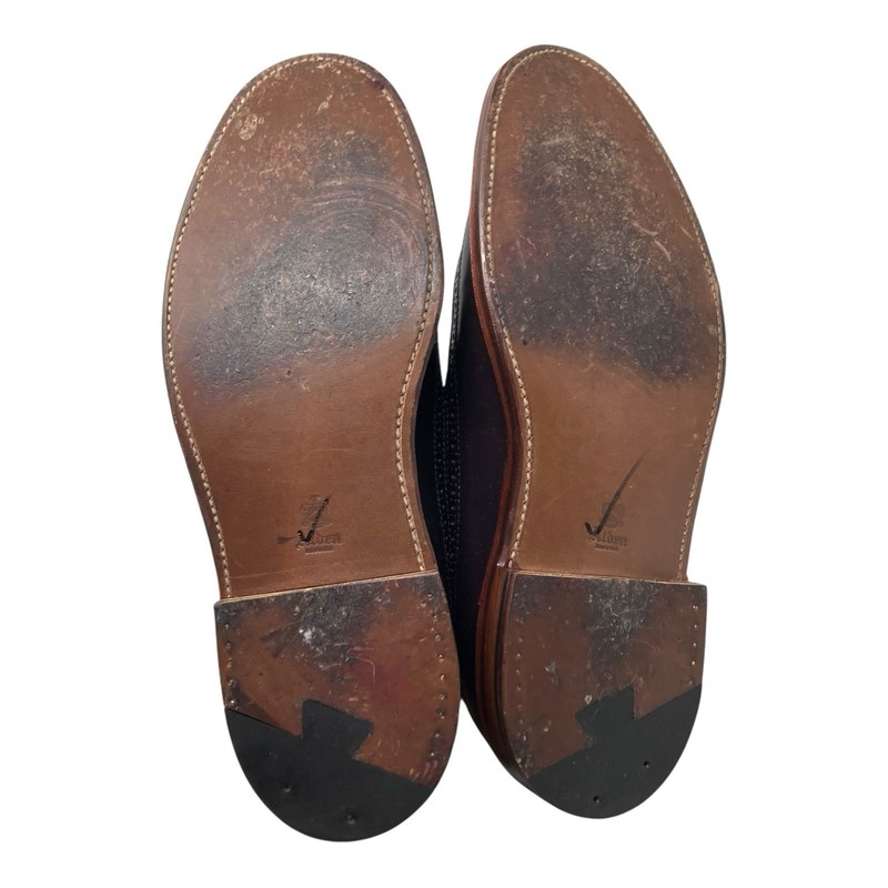 Alden D2517