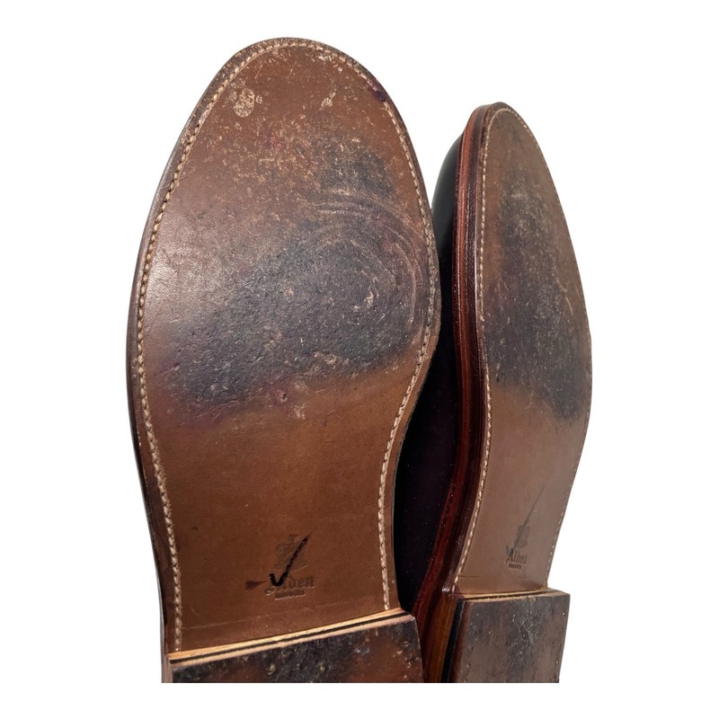 Alden D2517