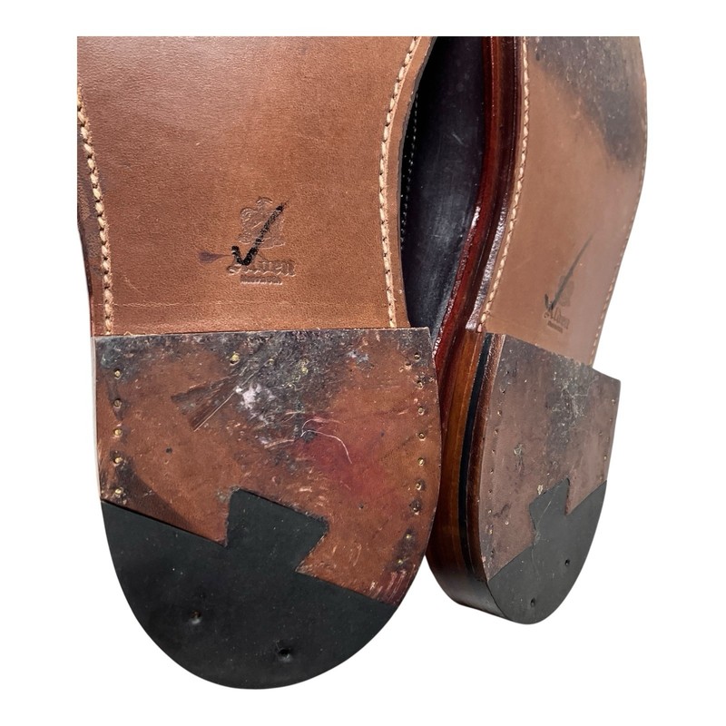 Alden D2517