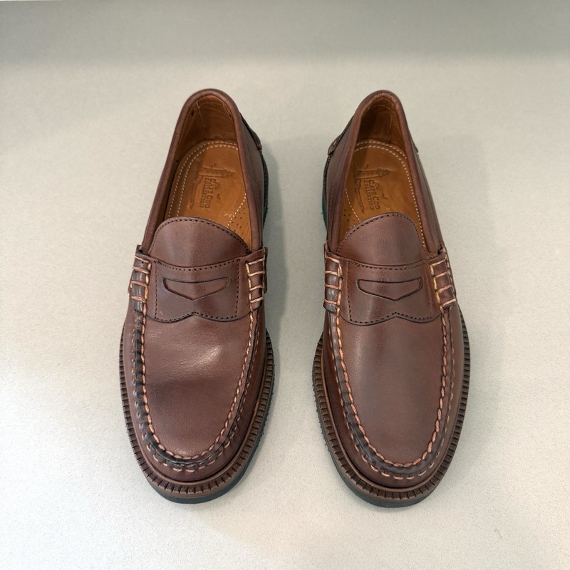 Alden H406