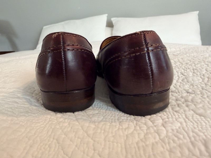 Alden 0683